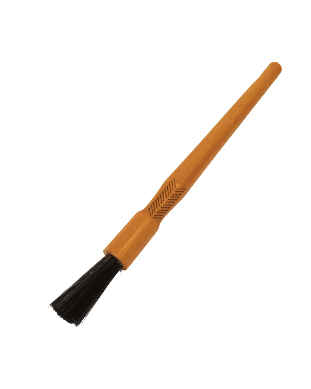 Hufpinsel